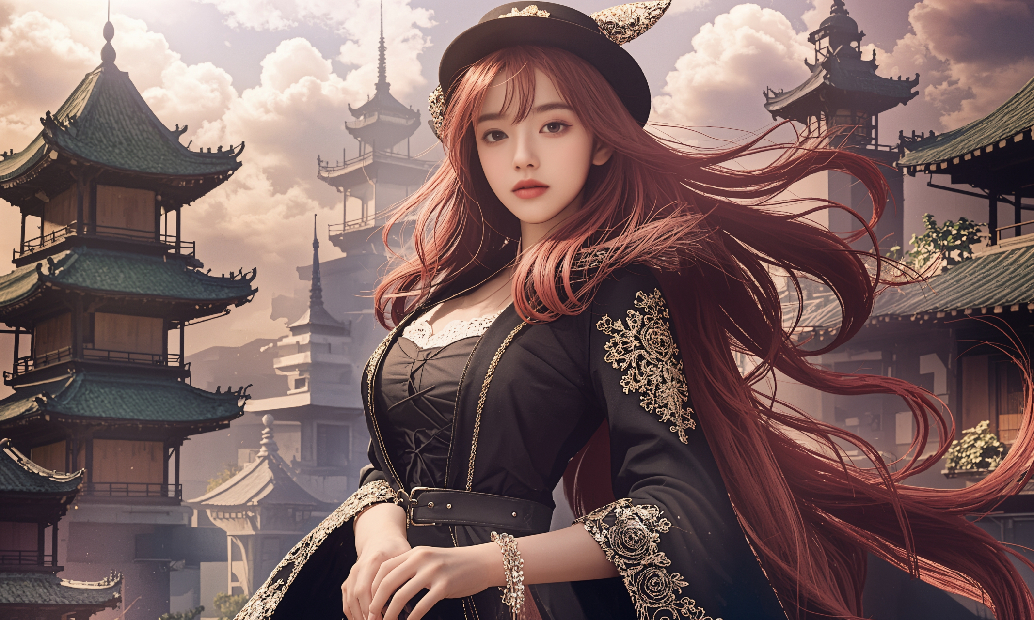 十五运会和残特奥会场馆全部达到国家无障碍建设标准